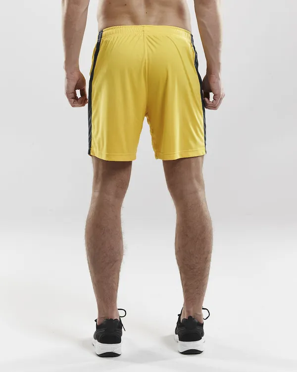 1905573_1552_PROGRESS Short Contrast Men_C2.jpg